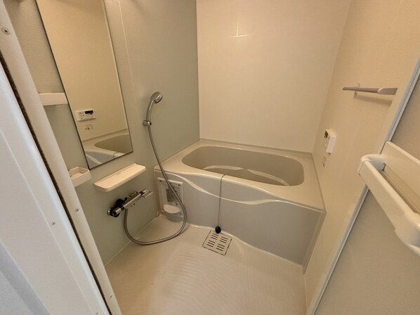 テゾーロの物件内観写真